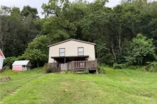 120 Wall St, Weirton, WV 26062 - Photo 19