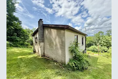 120 Wall Street, Weirton, WV 26062 - Photo 15