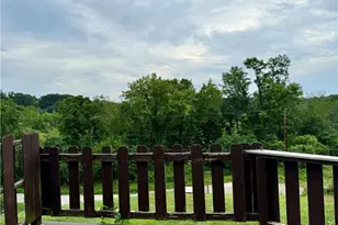 120 Wall St, Weirton, WV 26062 - Photo 21