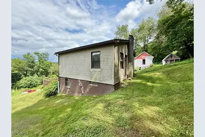 120 Wall Street, Weirton, WV 26062 - Photo 17