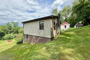120 Wall St, Weirton, WV 26062 - Photo 17