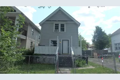 13517 Clifford Avenue, Loveland, OH 44135 - Photo 11