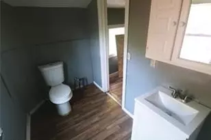 5003 Louisa Ct, Loveland, OH 44127 - Photo 7