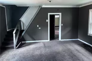 5003 Louisa Ct, Loveland, OH 44127 - Photo 9