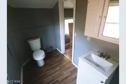 5003 Louisa Court, Loveland, OH 44127 - Photo 7