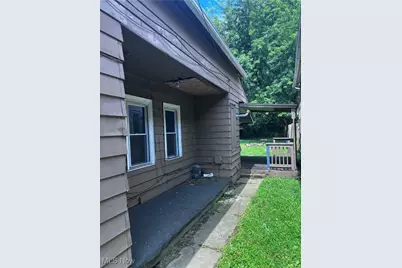 5003 Louisa Court, Loveland, OH 44127 - Photo 13