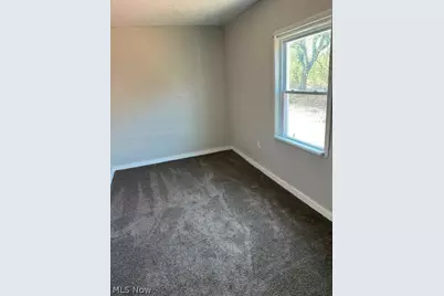 5003 Louisa Court, Loveland, OH 44127 - Photo 5
