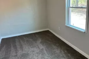 5003 Louisa Ct, Loveland, OH 44127 - Photo 5