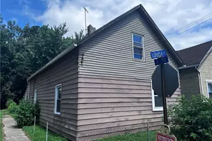5003 Louisa Ct, Loveland, OH 44127 - Photo 1