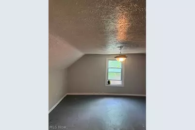 5003 Louisa Court, Loveland, OH 44127 - Photo 11