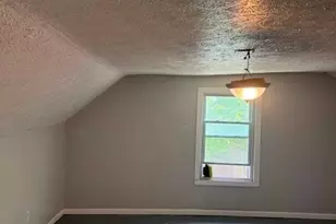5003 Louisa Ct, Loveland, OH 44127 - Photo 11