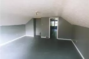 5003 Louisa Ct, Loveland, OH 44127 - Photo 13