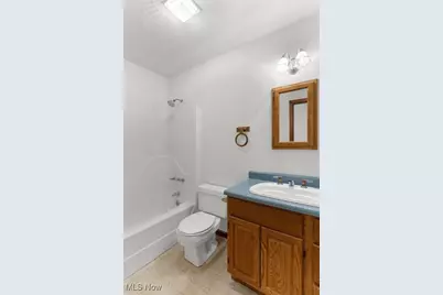 393 Cunningham Road, Salem, OH 44460 - Photo 31