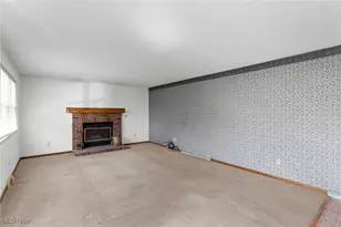 393 Cunningham Rd, Salem, OH 44460 - Photo 21