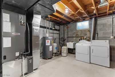 393 Cunningham Road, Salem, OH 44460 - Photo 33