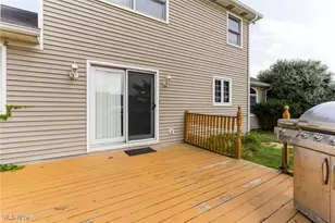 393 Cunningham Rd, Salem, OH 44460 - Photo 11