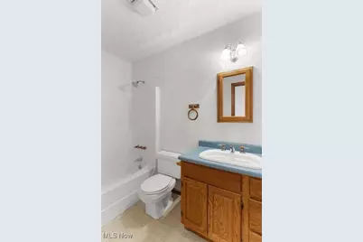 393 Cunningham Road, Salem, OH 44460 - Photo 29