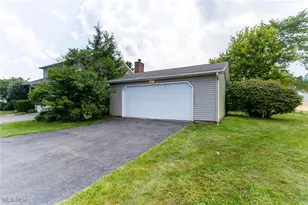 393 Cunningham Rd, Salem, OH 44460 - Photo 35