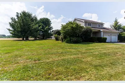 393 Cunningham Road, Salem, OH 44460 - Photo 5