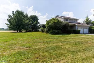 393 Cunningham Rd, Salem, OH 44460 - Photo 5