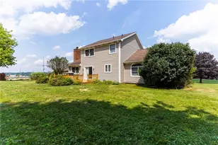 393 Cunningham Rd, Salem, OH 44460 - Photo 7