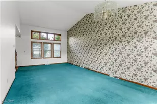 393 Cunningham Rd, Salem, OH 44460 - Photo 17