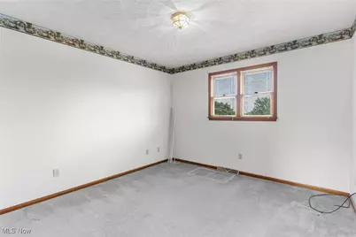 393 Cunningham Road, Salem, OH 44460 - Photo 23