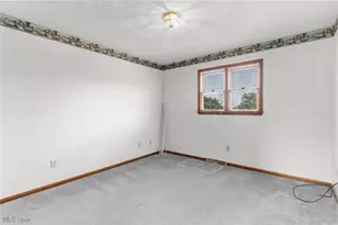 393 Cunningham Rd, Salem, OH 44460 - Photo 23