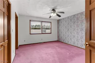 393 Cunningham Rd, Salem, OH 44460 - Photo 25