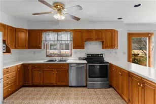 393 Cunningham Rd, Salem, OH 44460 - Photo 13