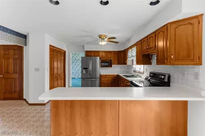 393 Cunningham Road, Salem, OH 44460 - Photo 15