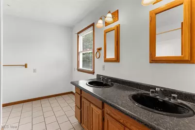 393 Cunningham Road, Salem, OH 44460 - Photo 27