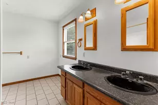 393 Cunningham Rd, Salem, OH 44460 - Photo 27