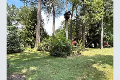 268 S Bayshore Drive, Columbiana, OH 44408 - Photo 33