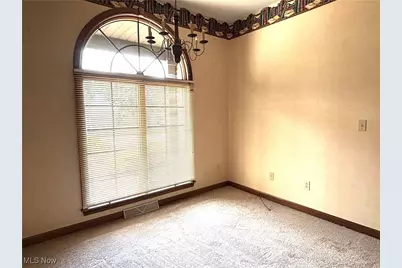 268 S Bayshore Drive, Columbiana, OH 44408 - Photo 23