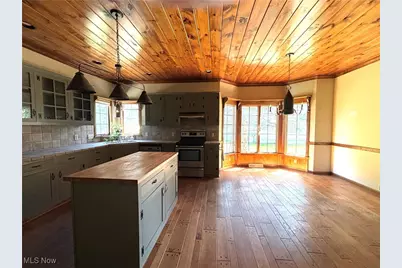 268 S Bayshore Drive, Columbiana, OH 44408 - Photo 15