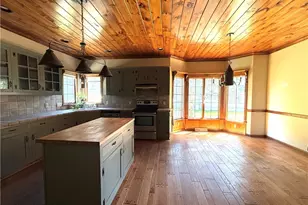 268 S Bayshore Dr, Columbiana, OH 44408 - Photo 15