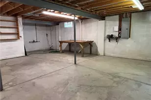 268 S Bayshore Dr, Columbiana, OH 44408 - Photo 27