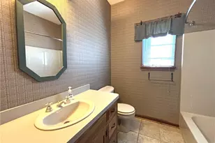 268 S Bayshore Dr, Columbiana, OH 44408 - Photo 21