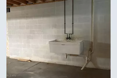 268 S Bayshore Drive, Columbiana, OH 44408 - Photo 29