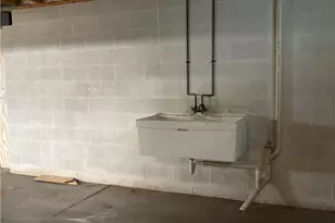 268 S Bayshore Dr, Columbiana, OH 44408 - Photo 29