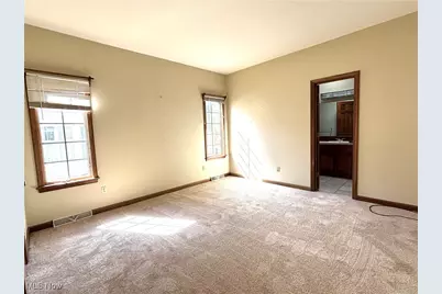 268 S Bayshore Drive, Columbiana, OH 44408 - Photo 19