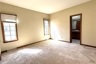 268 S Bayshore Dr, Columbiana, OH 44408 - Photo 19