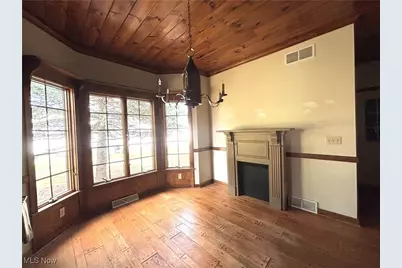 268 S Bayshore Drive, Columbiana, OH 44408 - Photo 17