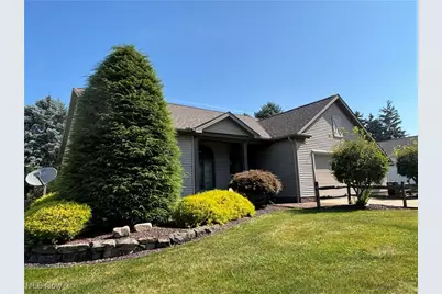 268 S Bayshore Drive, Columbiana, OH 44408 - Photo 31