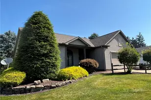 268 S Bayshore Dr, Columbiana, OH 44408 - Photo 31