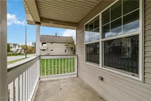 12511 Forest Ave, Loveland, OH 44120 - Photo 27