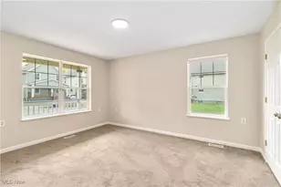 12511 Forest Ave, Loveland, OH 44120 - Photo 11