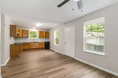 12511 Forest Avenue, Loveland, OH 44120 - Photo 7