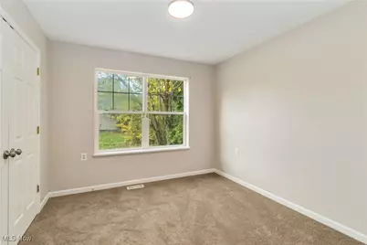 12511 Forest Avenue, Loveland, OH 44120 - Photo 17